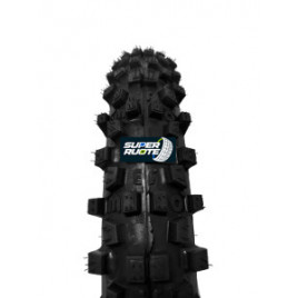 immagine prodotto M9010020MMEH600