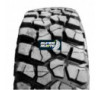 MALATEST KAMEL 235/65 R17 108S