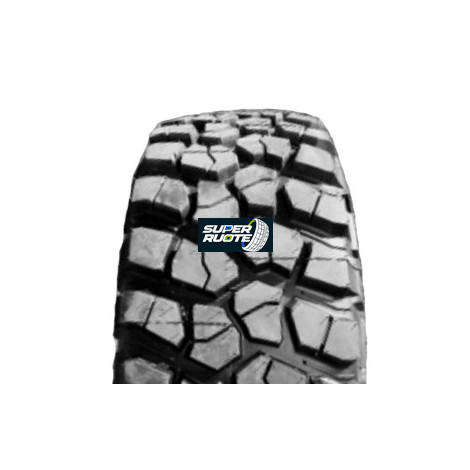MALATEST KAMEL 235/65 R17 108S