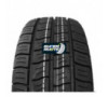immagine prodotto A2257015CBK203
