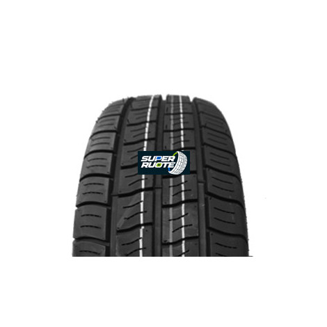 immagine prodotto A2257015CBK203