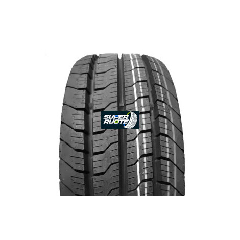 PAXARO VAN-SU 205/75 R16 110/108R