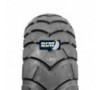 immagine prodotto M1207019VAVAV84TREKRIDER