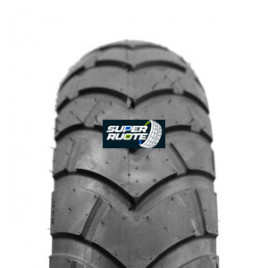 immagine prodotto M1207019VAVAV84TREKRIDER