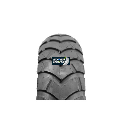 immagine prodotto M1207019VAVAV84TREKRIDER