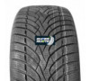 immagine prodotto I2356517VCEWINTERDRIVESUV
