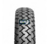 immagine prodotto M32517SAVAM7