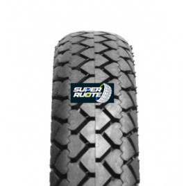 immagine prodotto M32517SAVAM7