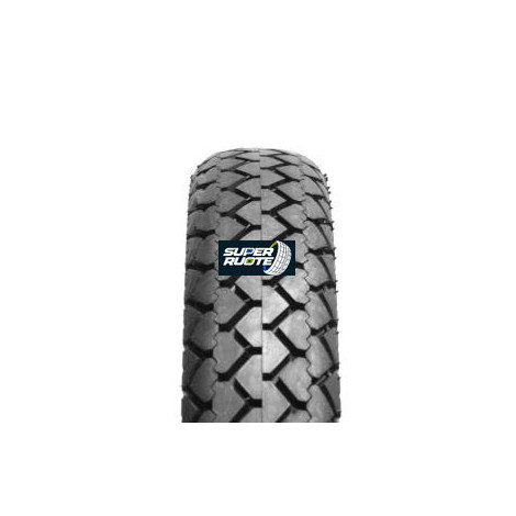 immagine prodotto M32517SAVAM7