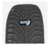 immagine prodotto I2254018VPIPOWERGYWINTER