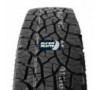 immagine prodotto O2657017TKUAT52ROADVENTURE