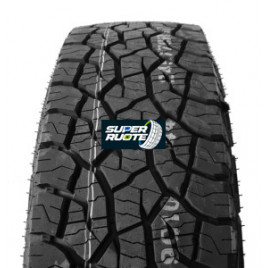 immagine prodotto O2657017TKUAT52ROADVENTURE