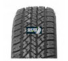 SAILUN TER-HT 31X10.5R15 109S