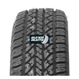 SAILUN TER-HT 31X10.5R15 109S