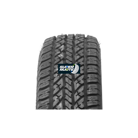 SAILUN TER-HT 31X10.5R15 109S