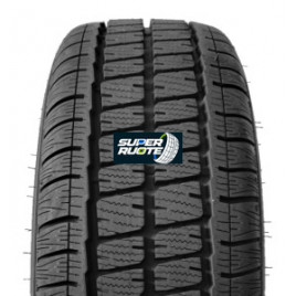 immagine prodotto A2157015CDUECONODRIVEAS