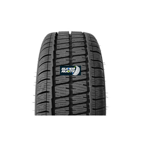 immagine prodotto A2157015CDUECONODRIVEAS