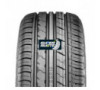 immagine prodotto E2553520ZROPERFORMANCE