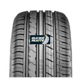 immagine prodotto E2553520ZROPERFORMANCE