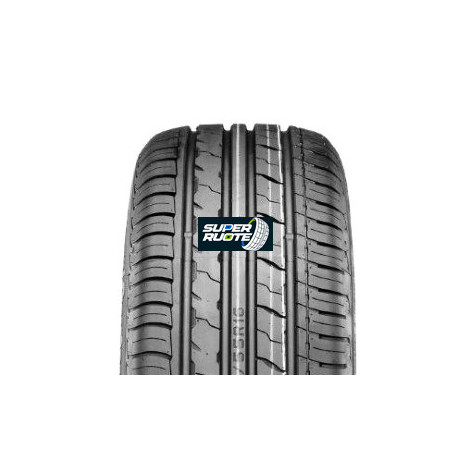 immagine prodotto E2553520ZROPERFORMANCE
