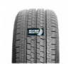 immagine prodotto A2257015CTRVANSAVER