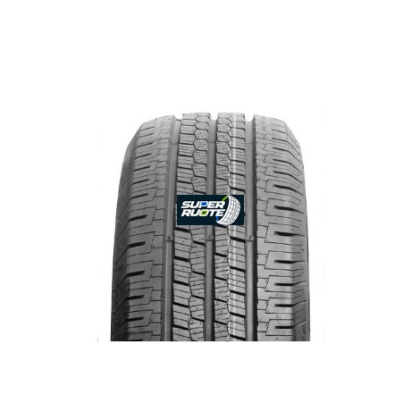 immagine prodotto A2257015CTRVANSAVER