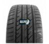 immagine prodotto E2754520ZSAATREZZO-ZSRSUV