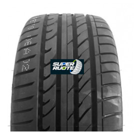 immagine prodotto E2754520ZSAATREZZO-ZSRSUV