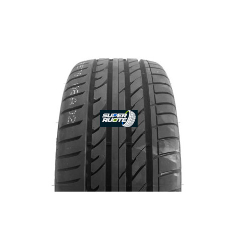 immagine prodotto E2754520ZSAATREZZO-ZSRSUV
