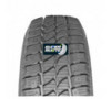 immagine prodotto A2257516CSEFORMULAVAN+WI