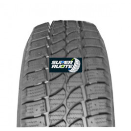 immagine prodotto A2257516CSEFORMULAVAN+WI