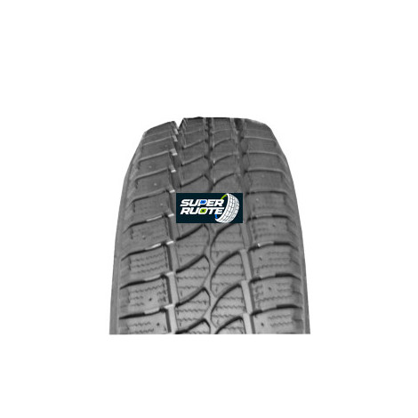 immagine prodotto A2257516CSEFORMULAVAN+WI