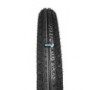 immagine prodotto M35016PMEK33