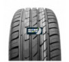 immagine prodotto E2156516HSPPERFORMANCE