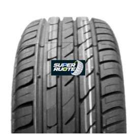 immagine prodotto E2156516HSPPERFORMANCE
