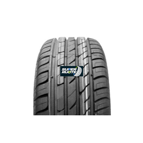 immagine prodotto E2156516HSPPERFORMANCE