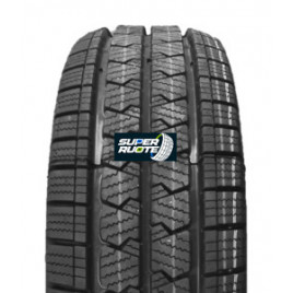 MATADOR NO-VAN 215/60 R17 109/107T