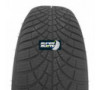 immagine prodotto I1856016HGOULTRAGRIP9PLUS