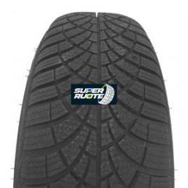immagine prodotto I1856016HGOULTRAGRIP9PLUS