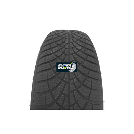 immagine prodotto I1856016HGOULTRAGRIP9PLUS