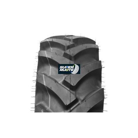 immagine prodotto B65016XMITD10