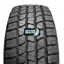 PETLAS PT421 235/75 R15 105T