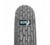 immagine prodotto M1009017SDUF17