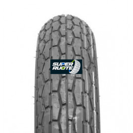 immagine prodotto M1009017SDUF17