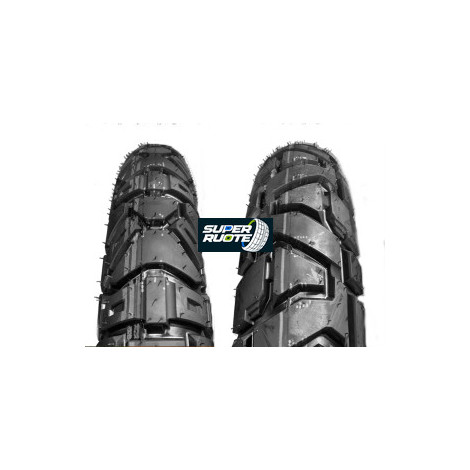 immagine prodotto M909021TDUTRXMISSION