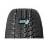 BRIDGEST LM-25 195/60 R16 89 H