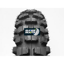 immagine prodotto M1408018RPIMT21T