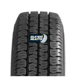 immagine prodotto A2257516CNOVANSPEED3