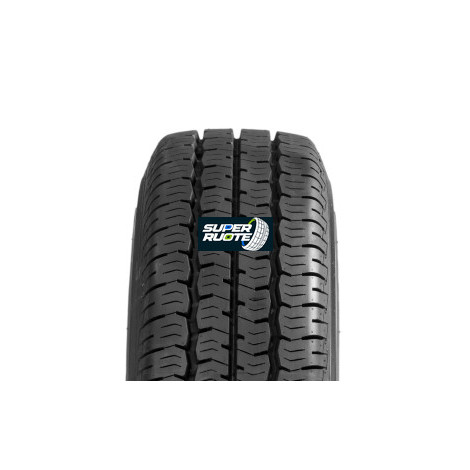 immagine prodotto A2257516CNOVANSPEED3
