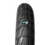 immagine prodotto M1207017HBRAX41S